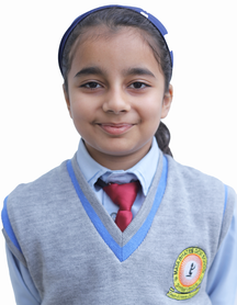 Best CBSE School in Najafgarh