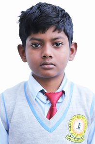 Best CBSE School in Najafgarh