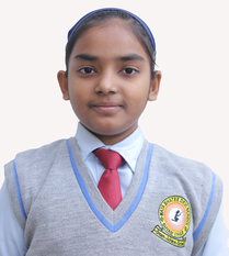 Best CBSE School in Najafgarh