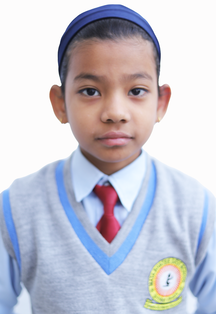 Best CBSE School in Najafgarh