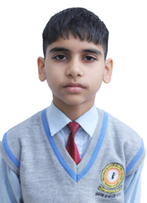 Best CBSE School in Najafgarh