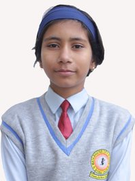 Best CBSE School in Najafgarh