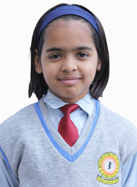 Best CBSE School in Najafgarh