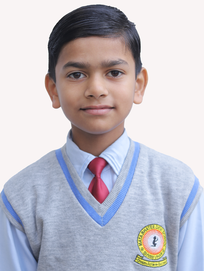 Best CBSE School in Najafgarh
