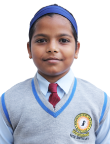 Best CBSE School in Najafgarh
