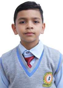 Best CBSE School in Najafgarh