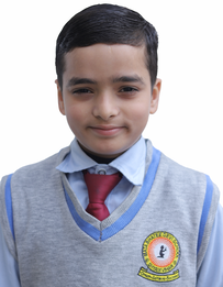 Best CBSE School in Najafgarh