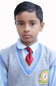 Best CBSE School in Najafgarh