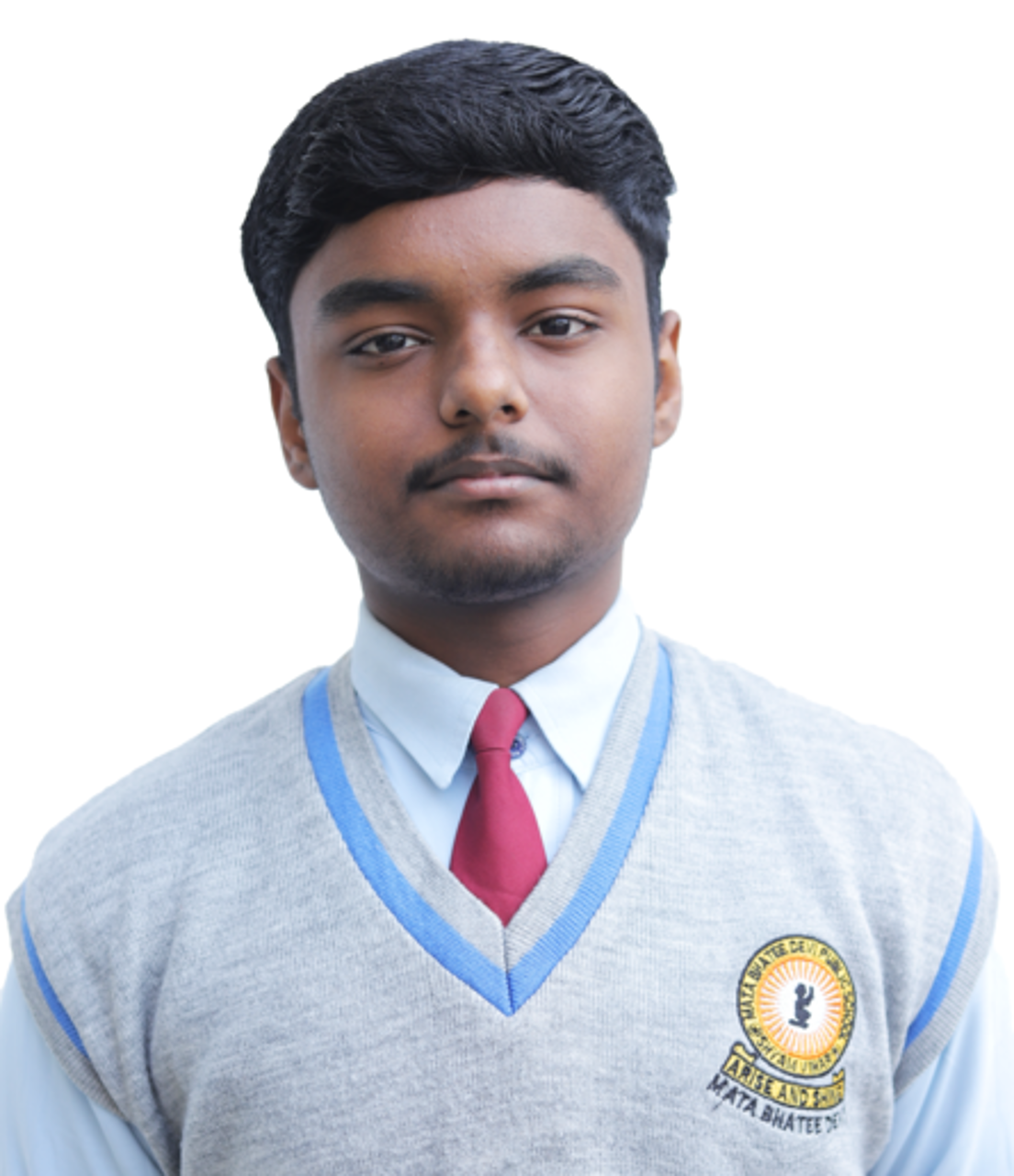 Best CBSE School in Najafgarh