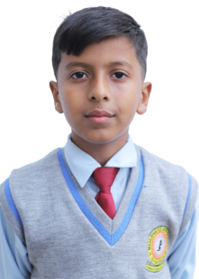 Best CBSE School in Najafgarh