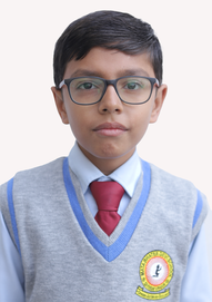 Best CBSE School in Najafgarh