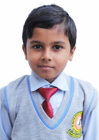 Best CBSE School in Najafgarh