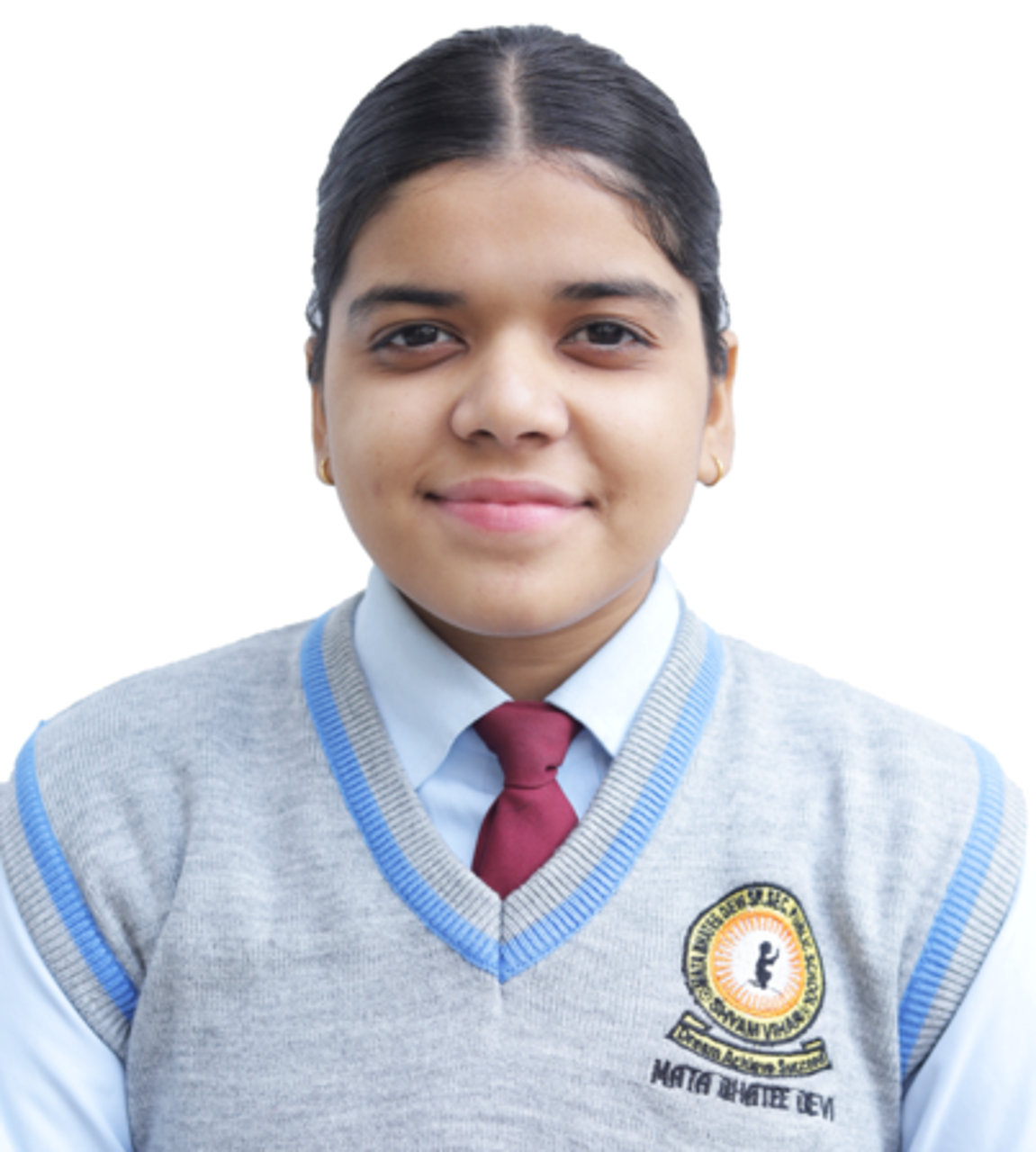 Best CBSE School in Najafgarh
