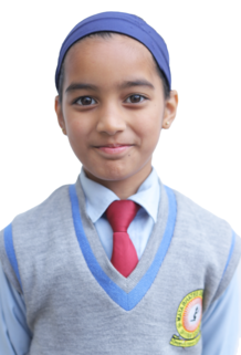 Best CBSE School in Najafgarh