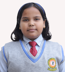 Best CBSE School in Najafgarh