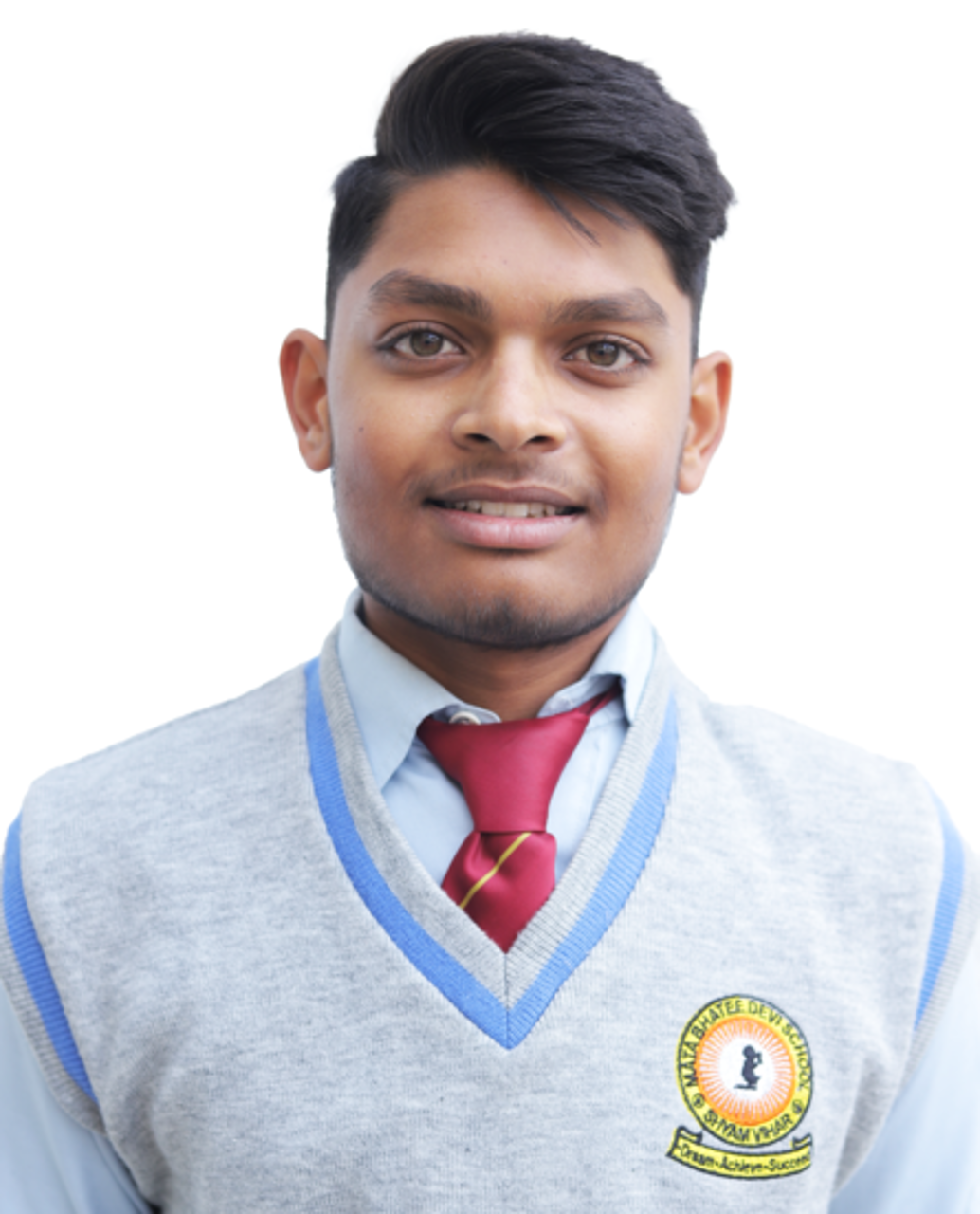 Best CBSE School in Najafgarh