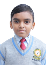 Best CBSE School in Najafgarh