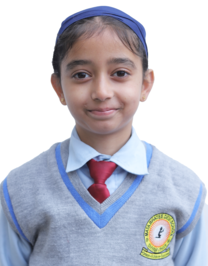 Best CBSE School in Najafgarh