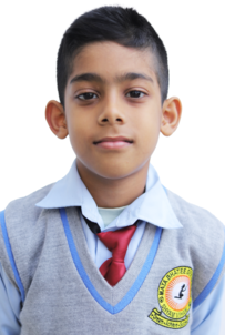 Best CBSE School in Najafgarh