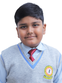 Best CBSE School in Najafgarh