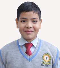 Best CBSE School in Najafgarh