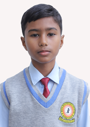 Best CBSE School in Najafgarh