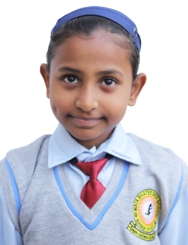 Best CBSE School in Najafgarh