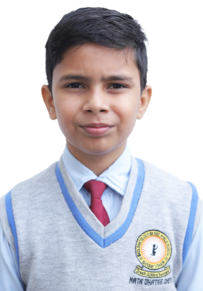 Best CBSE School in Najafgarh