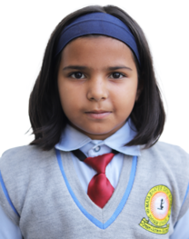 Best CBSE School in Najafgarh
