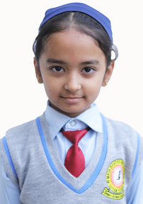 Best CBSE School in Najafgarh
