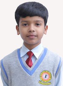 Best CBSE School in Najafgarh