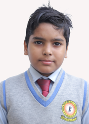 Best CBSE School in Najafgarh