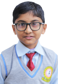 Best CBSE School in Najafgarh
