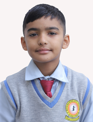 Best CBSE School in Najafgarh