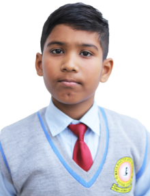 Best CBSE School in Najafgarh