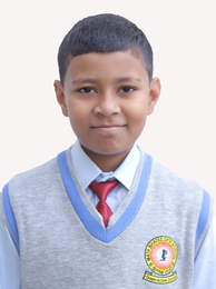 Best CBSE School in Najafgarh