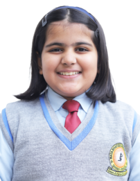 Best CBSE School in Najafgarh