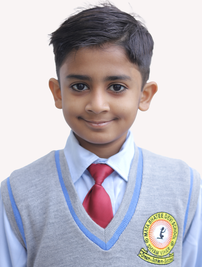 Best CBSE School in Najafgarh