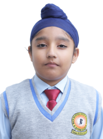 Best CBSE School in Najafgarh