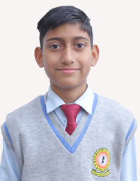 Best CBSE School in Najafgarh