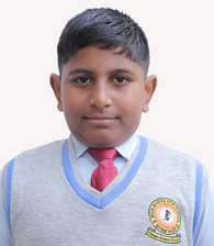 Best CBSE School in Najafgarh
