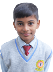 Best CBSE School in Najafgarh