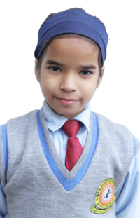 Best CBSE School in Najafgarh