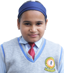 Best CBSE School in Najafgarh