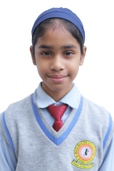 Best CBSE School in Najafgarh