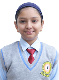 Best CBSE School in Najafgarh