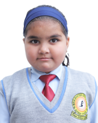 Best CBSE School in Najafgarh