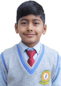 Best CBSE School in Najafgarh