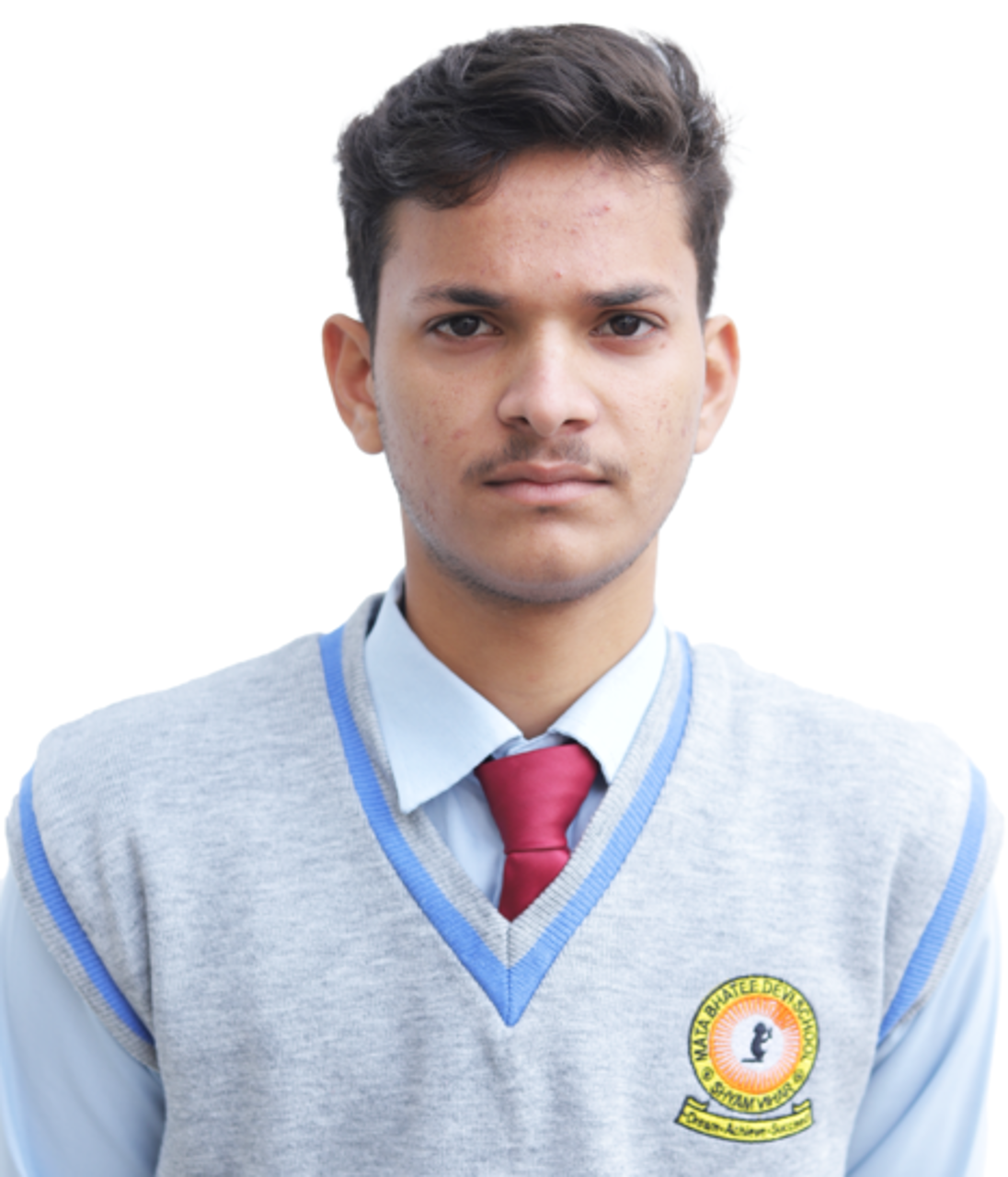 Best CBSE School in Najafgarh
