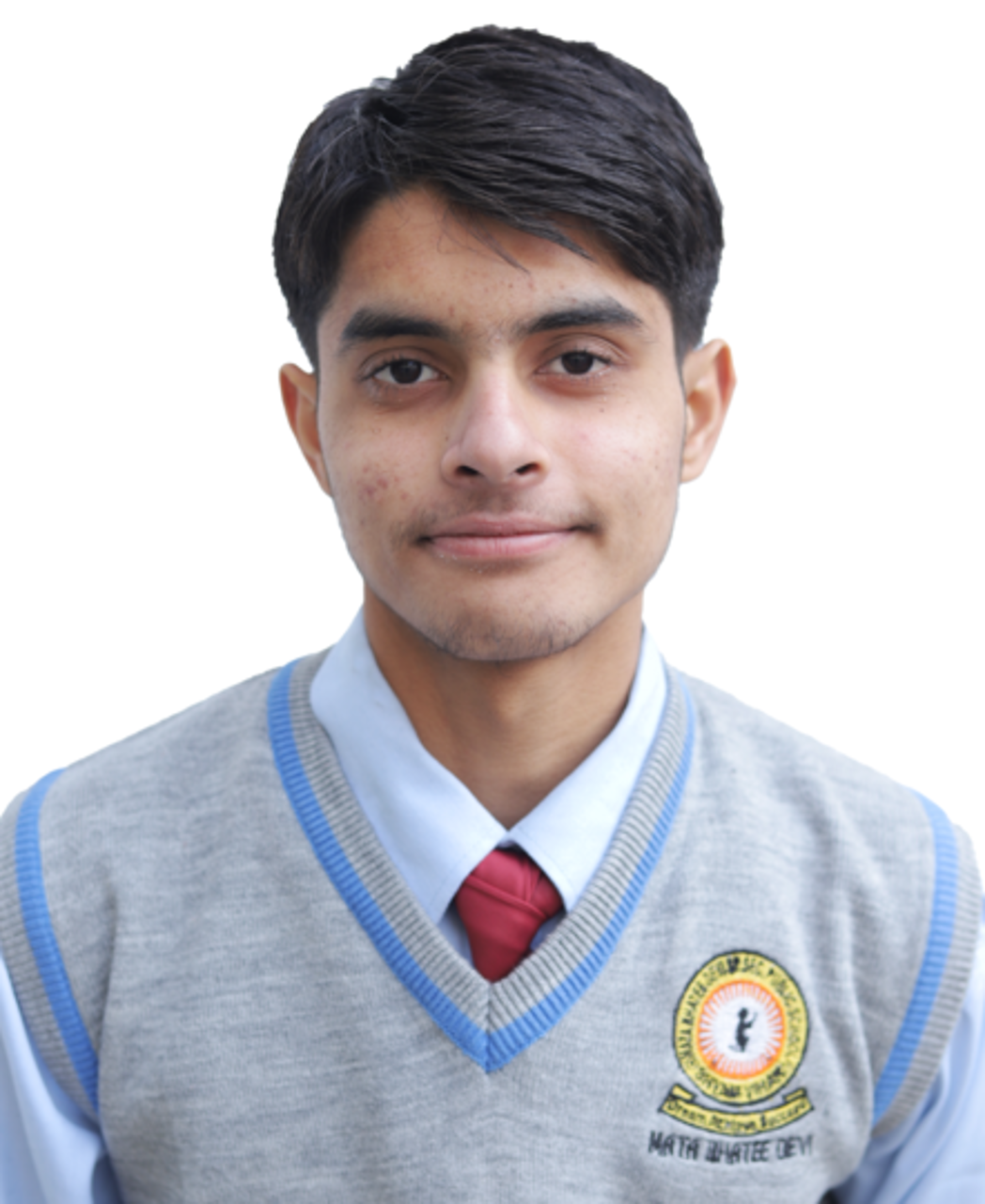 Best CBSE School in Najafgarh